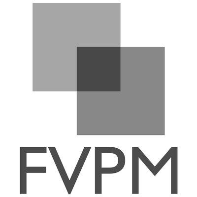 Fvpm