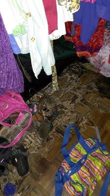 Bowers Holiday Village Apts