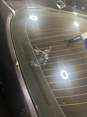 Splash-N-Dash Car Wash