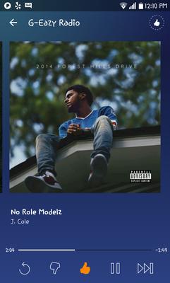 Clean Car Concepts Car Wash