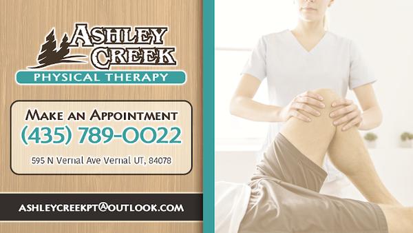 How to make an appointment