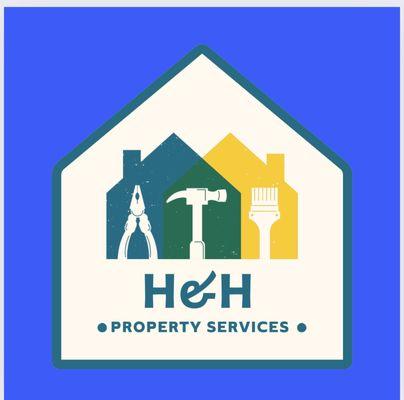 H&H Property Services