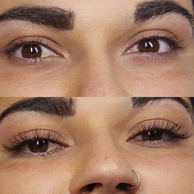 Apothecari Skin Care