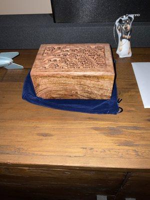 Black River Veterinary Hospital