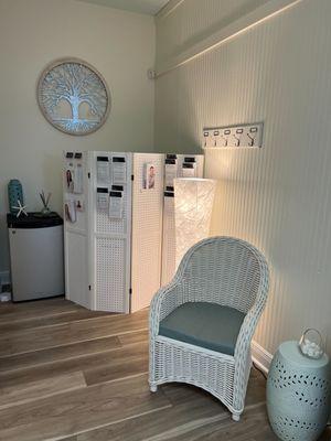Cosmetic Skin & Laser Center
