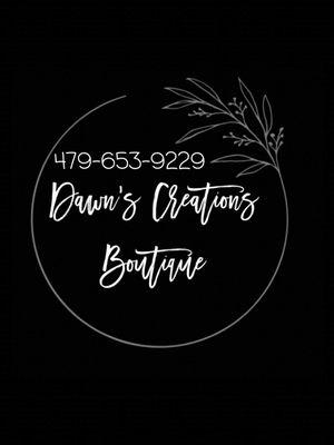 Dawn's Creations Boutique