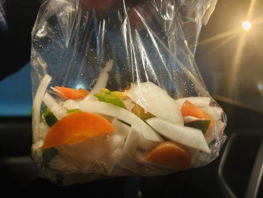 2/1/25 Don't forget these