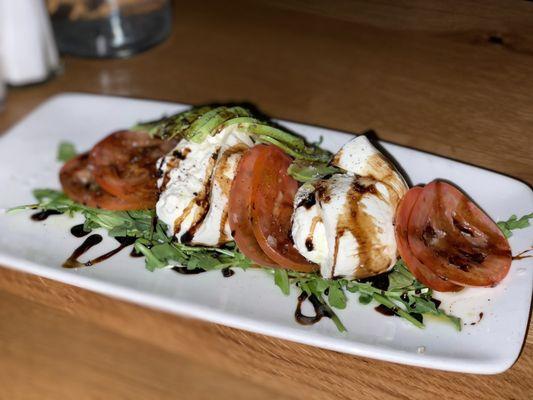 Cottonwood Restaurant