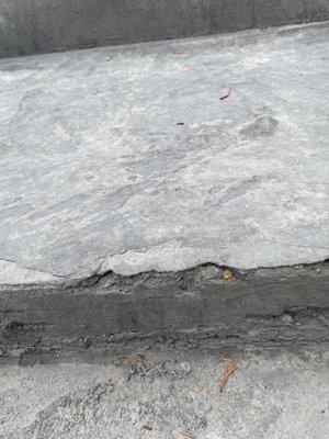 JDT General Contracting and Construction