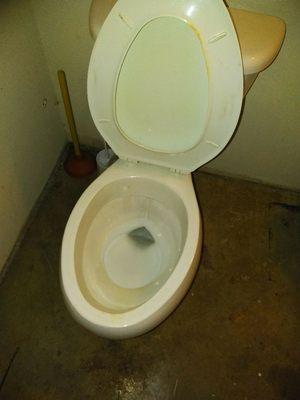 Hope Cleaning Services