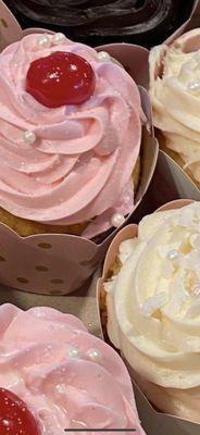 Event planners by Couture