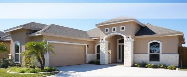 Ty Zeller - Texas Real Estate Professionals