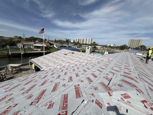 Teoservices Handyman