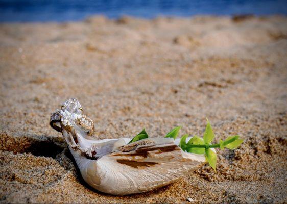 Toodie's Fine Jewelry