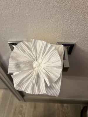 Lady Walker Cleaning