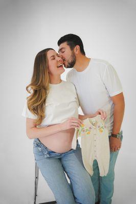 Captured by JBradley