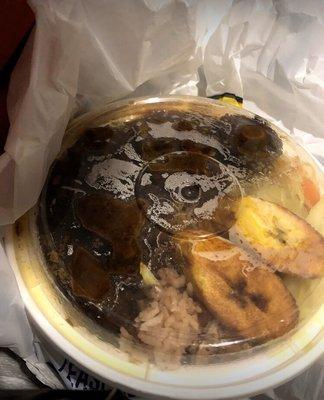 New Era Restaurant & Lounge