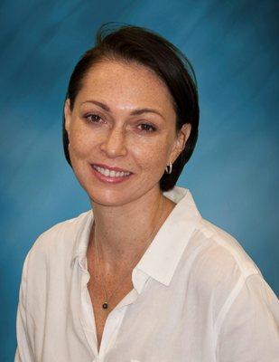 Allstate Insurance Agent: Olga Laskina