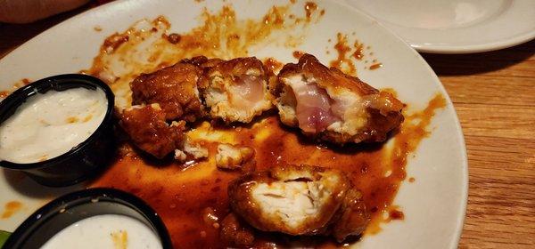 Applebee's Grill & Bar