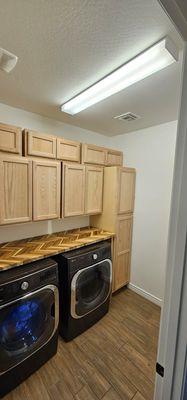 Wallen's Paint and Drywall