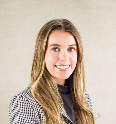 Lotus Counseling Center