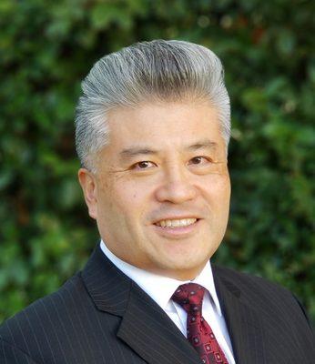 Attorney Frank W. Chen is a graduate of Stanford University and UCLA School of Law.