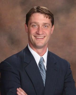 Jesse Halverson
Buy, Sell, Lease, Manage - Full Service Real Estate Team.