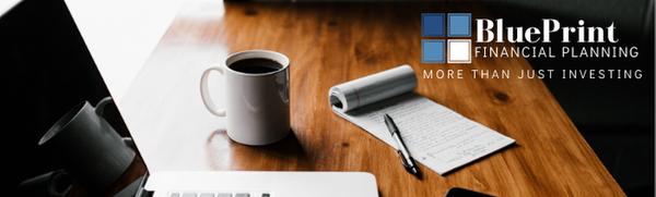 BluePrint Financial Planning