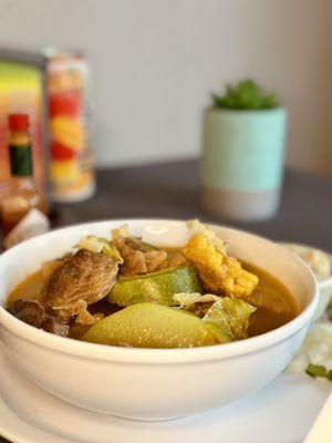 Taqueria y Refresqueria Julio's