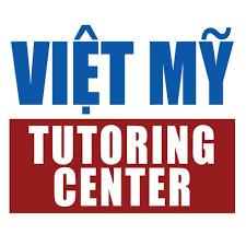 Viet My Tutoring Center