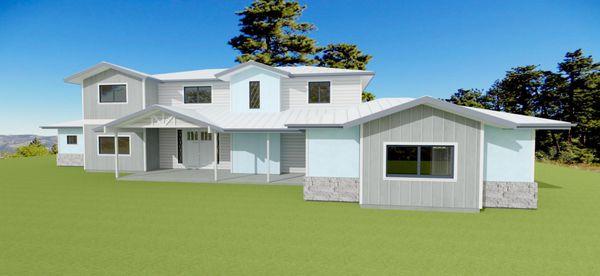 Construction Designs