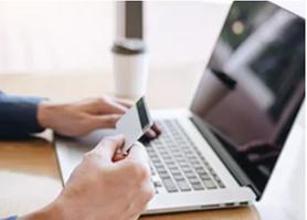 Voice Link of Columbus