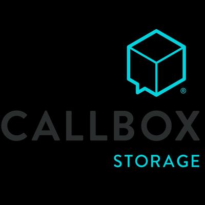 Callbox Storage