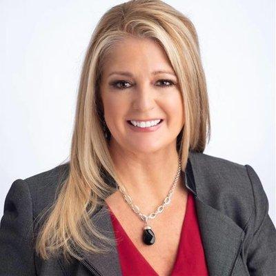 Kimberly Thorn - Houston's Bay Area Realtor