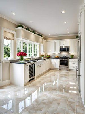 Liliana Cleaning Services