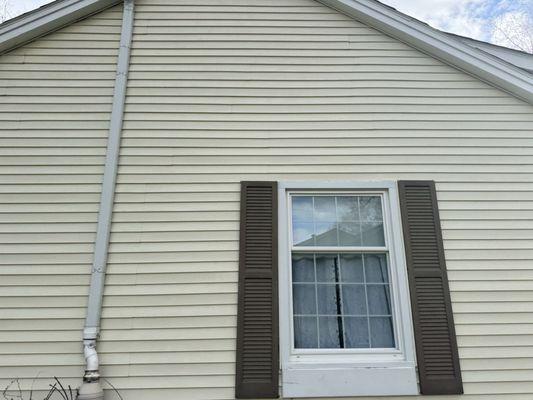 Cherry Valley Wood Care