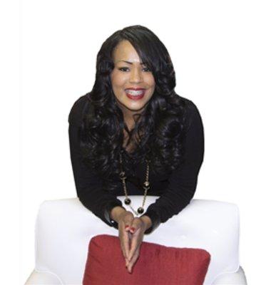 Styles-N-Motion by Shon Renee’