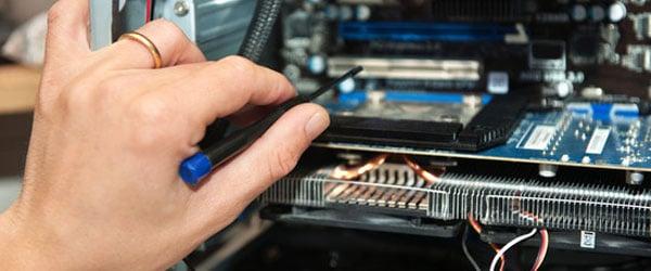 Navatek Technology Solutions