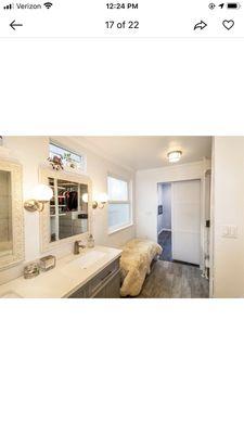 Windermere Real Estate Napa