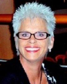 Debra A. Florio, LMT