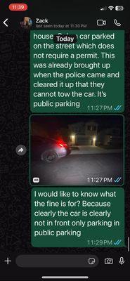 Keystone Pacific Property Management