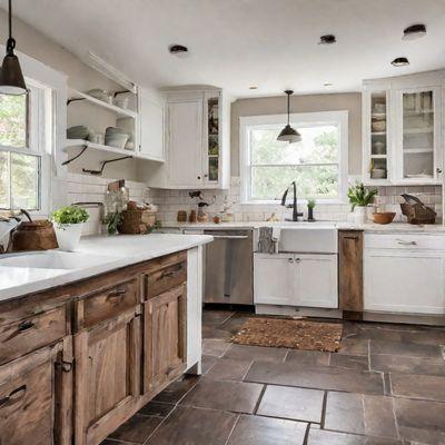 Cabinet & Closet Express