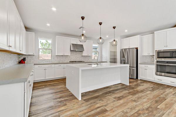 Evan Bellman - Simply Vegas Real Estate