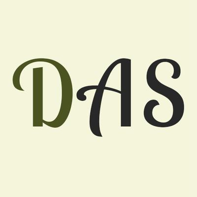 Dean's Appliance Service