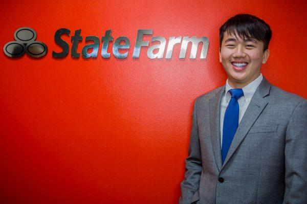 Jeremy Jones - State Farm Insurance Agent