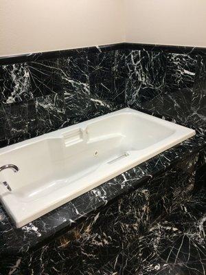 Tim The Toolman Maintenance Service