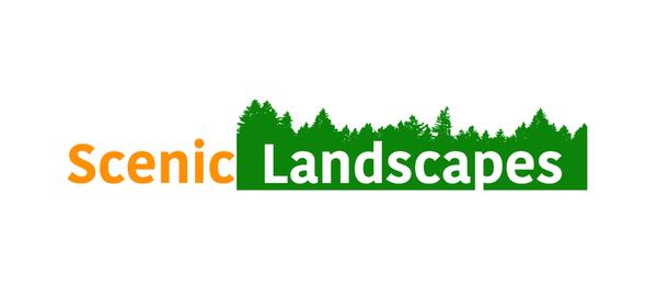 Scenic Landscapes