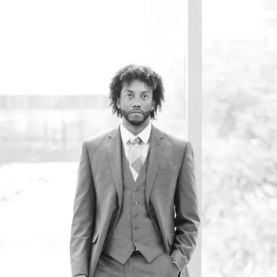 Law Office Of Adam Richard