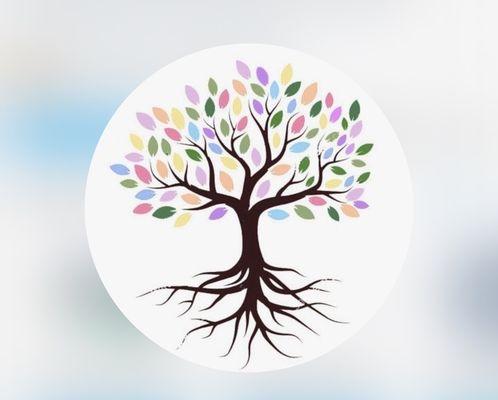 The Oaks House Sober Living Homes