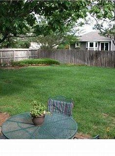 M & M Maintenace and Repair Services